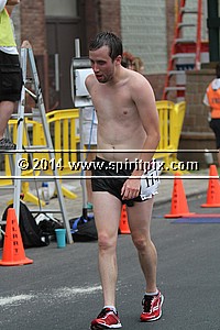 IMG_8412.JPG