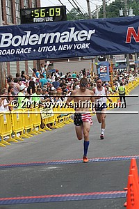 IMG_8413.JPG