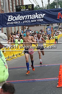 IMG_8415.JPG