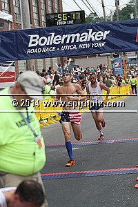 IMG_8416.JPG