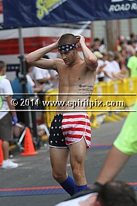 IMG_8417.JPG