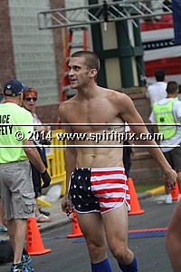IMG_8420.JPG