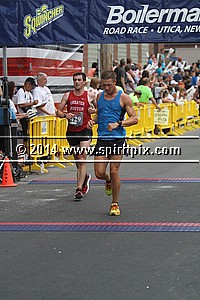 IMG_8422.JPG