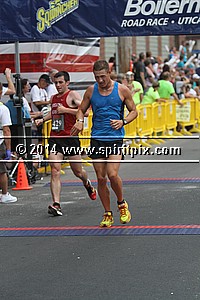 IMG_8423.JPG
