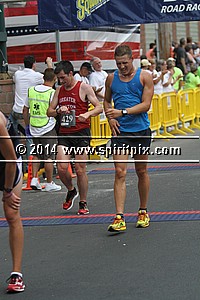 IMG_8425.JPG