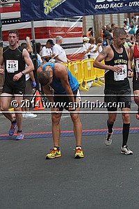 IMG_8427.JPG