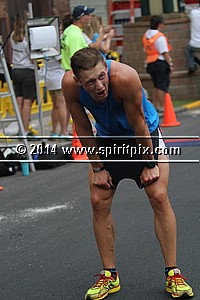 IMG_8435.JPG