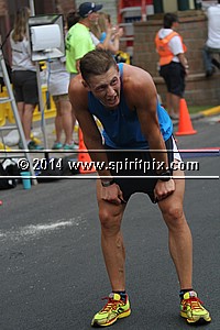 IMG_8436.JPG