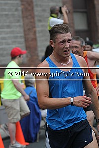 IMG_8447.JPG