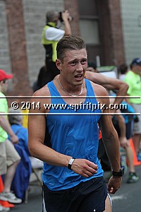 IMG_8448.JPG
