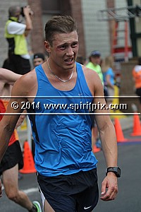 IMG_8450.JPG