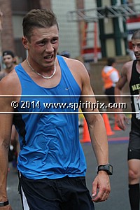 IMG_8452.JPG