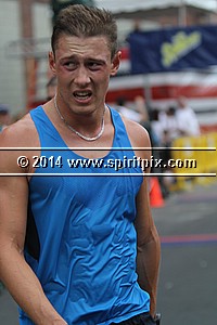 IMG_8453.JPG