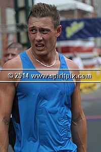 IMG_8454.JPG