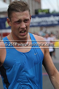 IMG_8456.JPG