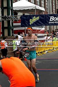 IMG_8462.JPG