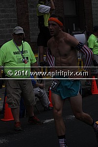 IMG_8468.JPG