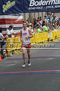 IMG_8475.JPG