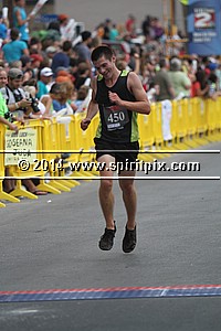 IMG_8477.JPG