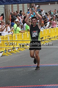 IMG_8478.JPG