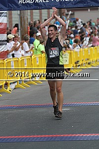 IMG_8480.JPG