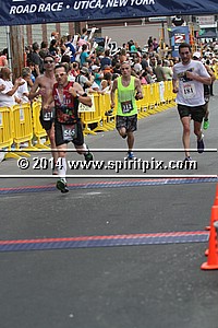 IMG_8489.JPG