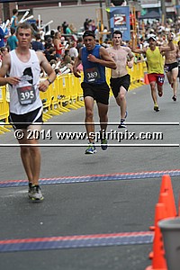 IMG_8491.JPG