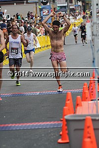 IMG_8492.JPG
