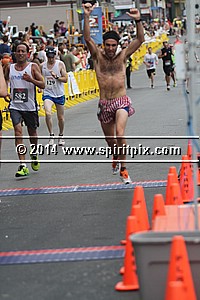 IMG_8493.JPG
