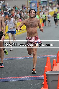 IMG_8495.JPG