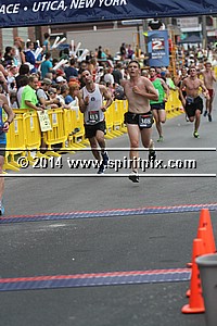 IMG_8496.JPG