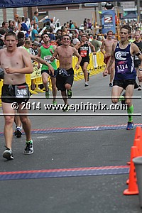 IMG_8498.JPG