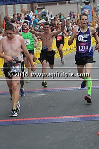 IMG_8500.JPG