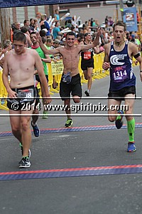 IMG_8501.JPG
