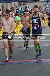 IMG_8502.JPG