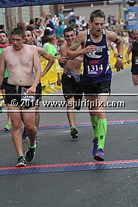 IMG_8503.JPG