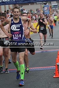 IMG_8504.JPG