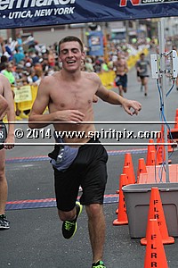IMG_8507.JPG