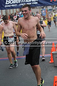 IMG_8508.JPG
