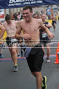 IMG_8509.JPG