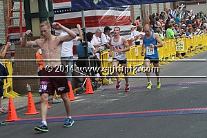 IMG_8515.JPG