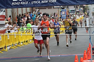 IMG_8516.JPG