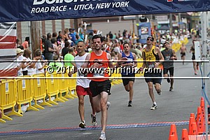 IMG_8517.JPG