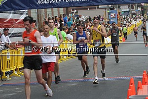 IMG_8518.JPG