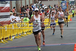 IMG_8519.JPG