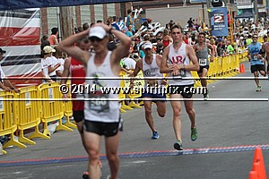 IMG_8522.JPG