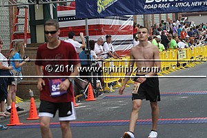 IMG_8523.JPG