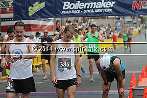 IMG_8525.JPG