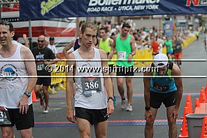 IMG_8527.JPG