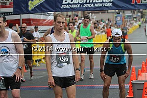 IMG_8528.JPG